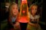 poster-243-ecampus-com-lava-lamp-68x45