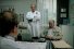 poster-24317-familiprix-drugstores-doctor-68x45