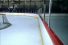 poster-24319-familiprix-drugstores-hockey-68x45