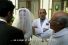 poster-24321-familiprix-drugstores-wedding-68x45