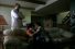 poster-24325-familiprix-drugstores-condoms-68x45
