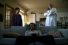 poster-24326-familiprix-drugstores-jeu-video-68x45