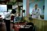 poster-24327-familiprix-drugstores-restaurant-indien-68x45