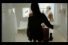 poster-2433-the-finnish-defence-forces-mannequin-68x45