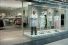 poster-24340-familiprix-drugstores-vitrine-68x45