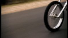 poster-2435-coop-the-biker-236x132