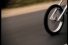 poster-2435-coop-the-biker-68x45