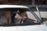 poster-24350-kiwi-dream-car-68x45