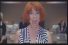 poster-24355-monoprix-miss-helen-mascara-68x45