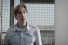 poster-24358-centraal-beheer-prison-guard-68x45