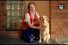 poster-24368-beijer-byggmaterial-the-dog-flap-68x45