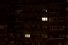 poster-24371-erotica-the-light-68x45