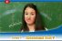 poster-24377-dextro-energy-boisson-energisante-hotline-68x45