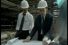 poster-2438-fiorucci-ham-sticks-ahio-68x45