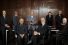 poster-24386-folksam-boardroom-68x45