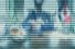poster-24388-monetti-video-testament-68x45