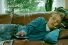 poster-24397-royal-dutch-army-couch-68x45