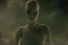 poster-24410-amnesty-international-modern-monsters-68x45