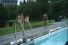 poster-24412-skandia-pool-68x45