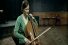 poster-24416-danske-bank-cello-and-dj-68x45