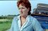 poster-24417-interpolis-crystal-clear-hitch-hiker-68x45