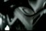 poster-24418-millennium-motorcycle-68x45