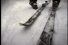 poster-2443-czech-paralympic-team-jeux-paralympiques-perte-d-un-ski-68x45