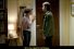 poster-24431-norte-dvd-68x45