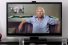 poster-24444-virgin-mobile-richard-branson-68x45