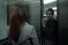 poster-24449-canadian-film-festival-elevator-crisis-68x45