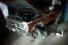 poster-24453-valvoline-born-to-be-wild-68x45