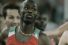 poster-24455-sabc-siphiwe-68x45