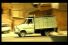 poster-2448-wind-libero-aventurier-au-maghreb-68x45