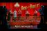 poster-24492-mini-jeu-televise-68x45