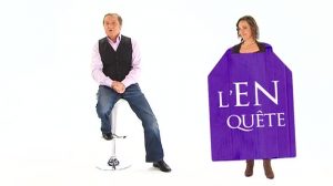 poster-24502-le-streetmarketing-en-version-2-0-2010-11-21-300x168