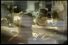 poster-2455-freever-les-hommes-sandwich-68x45