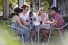 poster-24551-queensland-government-protection-solaire-say-hello-to-sun-mum-68x45