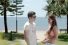 poster-24552-queensland-government-protection-solaire-sun-mum-and-the-parasol-68x45