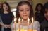 poster-24556-save-the-children-save-syria-s-children-most-shocking-second-a-day-video-68x45