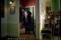 poster-2456-barak-013-someone-is-waiting-for-you-to-call-68x45