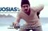 poster-24560-gomes-da-costa-bodyfishness-68x45