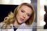 poster-24561-sodastream-sorry-coke-and-pepsi-68x45