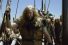 poster-24582-v-energy-drink-vikings-68x45