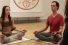 poster-24585-krispy-kernels-meditation-68x45