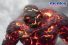poster-24594-mentos-instant-breeze-captain-ice-2-68x45