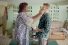 poster-24598-queensland-government-protection-solaire-sun-mum-and-the-sunscreen-68x45
