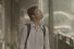 poster-24616-thai-life-insurance-unsung-hero-68x45