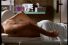 poster-2463-oskar-le-masseur-68x45