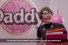 poster-24658-daddy-le-show-68x45