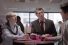 poster-24659-daddy-la-salle-de-pause-68x45